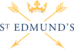 St Edmund's School